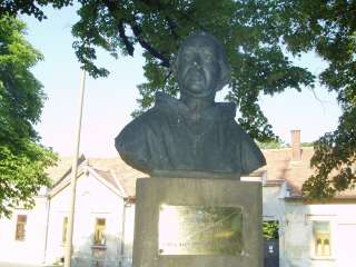 Sümeg, Bíró M. u. 01. Plébániatemplom 4.kép.jpg Sümeg, Bíró M. u. 01. Plébániatemplom 4.kép.jpg